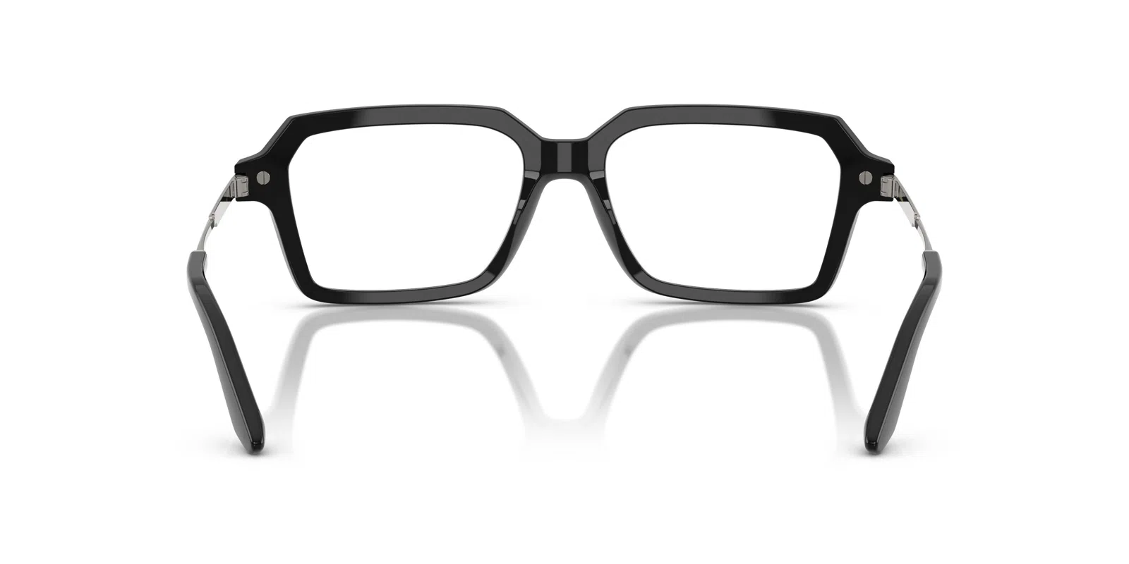 Dolce & Gabbana 3401 Eyeglasses - view 17